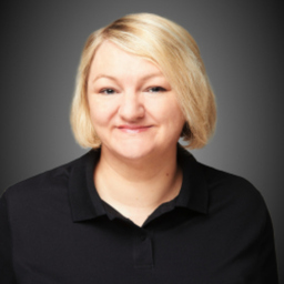 Ute Vollert's profile picture