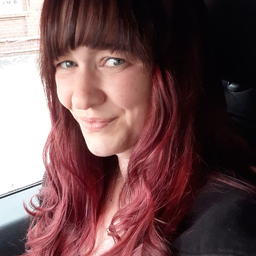 Christine Nausch