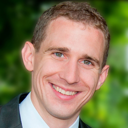 Matthias Wollwinder