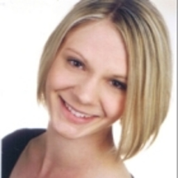 Katja Lauscher
