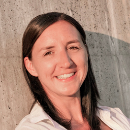 Alexandra Sammer