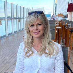 Joana Miklitza