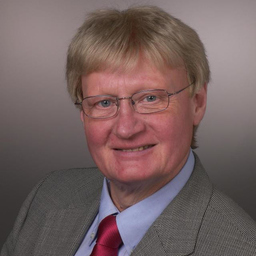 Hans-Peter Frohmüller