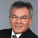Dipl.-Ing. Ivan Rivera