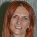 Snežana Topić