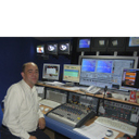 Eduardo Vidal Martinez