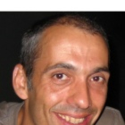 Franz Santner