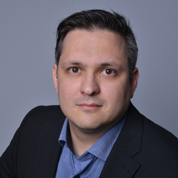 Sadik Yigit