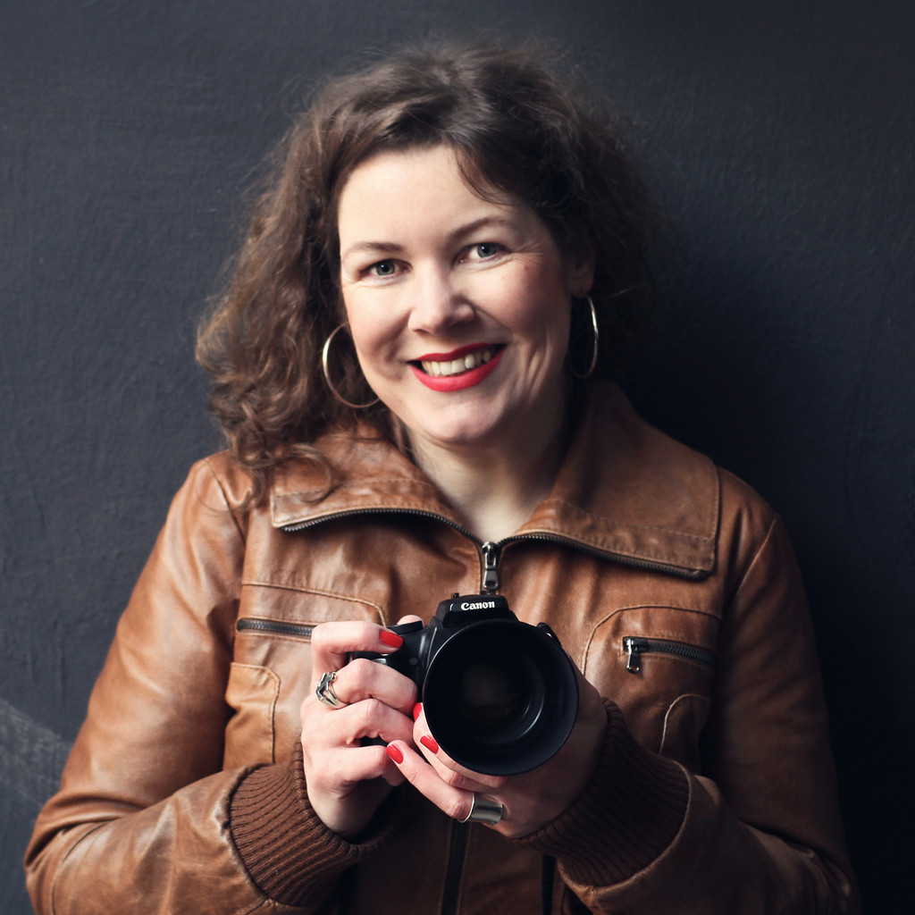 Tanja Djordjevic Fotografin FOTOKIOSK Hamburg I Tanja Djordjevic