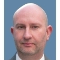 Markus Lorke