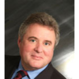 Thomas Lemberger