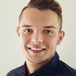 Fabio Zinnbauer