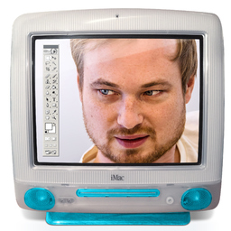 Tobias Listl
