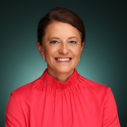 Claudia Sander