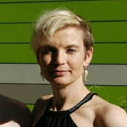 Tatjana Stolz