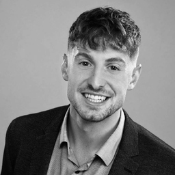 David Scarvaglieri