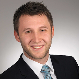 Alexander Koppmann