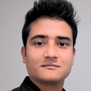 Samriddhi Vikram Kafle