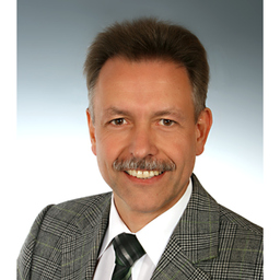 Walter Schuhbauer