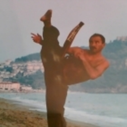 Muzaffer Colakoglu