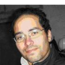 Juan José Pérez Monzón