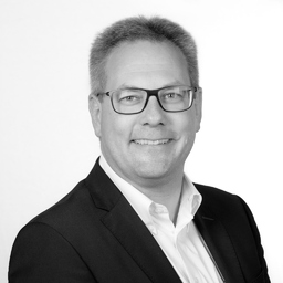 Uwe Dingfelder