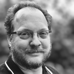 Florian Granzeier