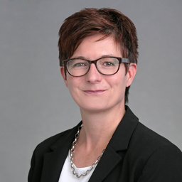 Sieglinde Gerlitz