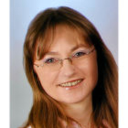 Claudia Stein