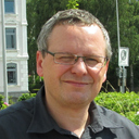 Ralf Höhne