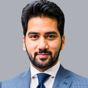 Nishant Kapoor