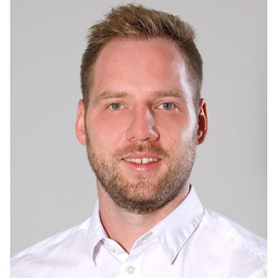 Michael Pannier