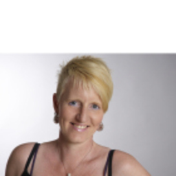 Sabine Henning