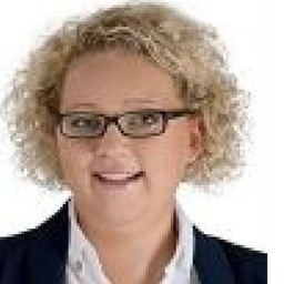 Katrin Knoll