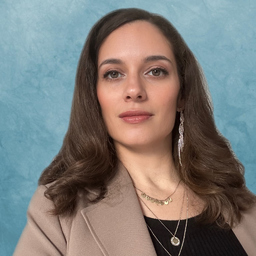 Dr. Hellen Altendorf