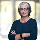 Manuela Ritter
