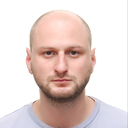 Beka Meskhishvili