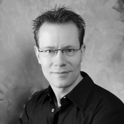 Marten Flöthe
