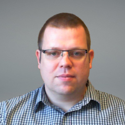 Christian Müller