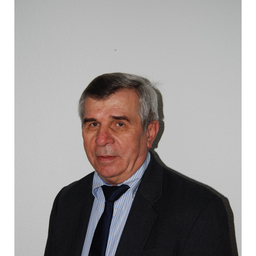 Stefan Niewiadomski