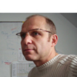 Mathias Leitschuh