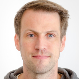 Carsten Hansmann