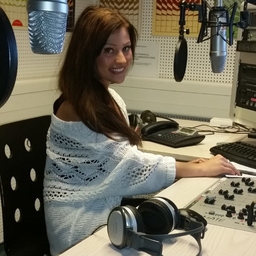 Melanie Schmiderer