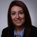 shadi nouri