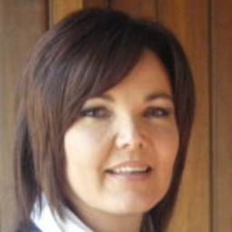 Andrea Jacobs