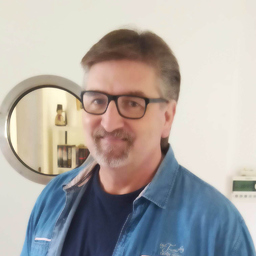 Marcus Stühn