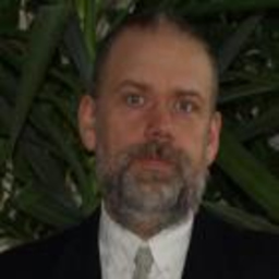 Werner Kritsch