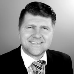 Sven Wilfert