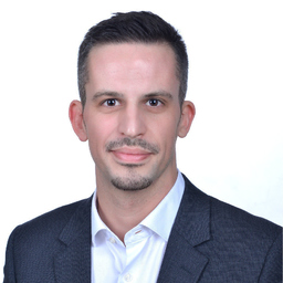 Felix Wädlich