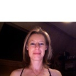 Christine Vanoppen